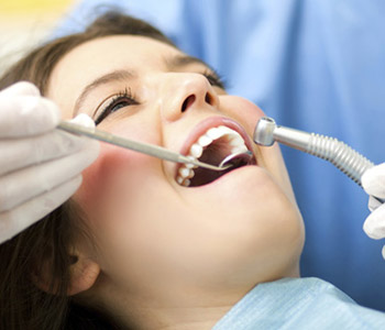 Holistic Oral Surgery Mayfield Village - Dental Surgery